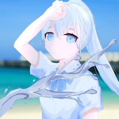 えふえてさんのプロフィール画像