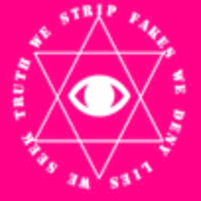 deepsukebe_hey's profile picture. PayPay300円でdeepsukebe代行します。 今ならPayPay紹介コードで300円プレゼント【NQQD3O】※いただいた写真については削除しております。