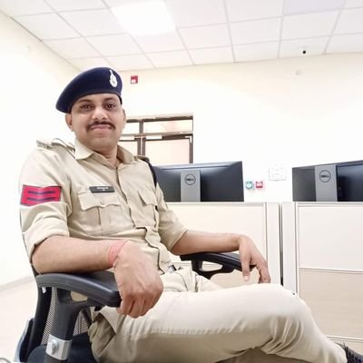 DGCR-2022,
केंद्रीय गृह मंत्री उत्कृष्ट सेवा पदक 2023