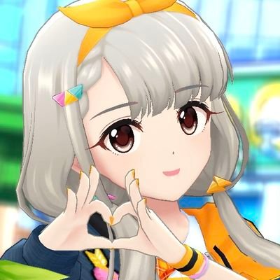 オッチーさんのプロフィール画像