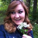 Stacey Reddick - @sstace77 - Twitter