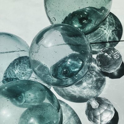 Wayuyun1's profile picture. 成人済み