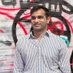 Naman Rawat (@rawatnaman) Twitter profile photo Naman Rawat (@rawatnaman) Twitter profile photo