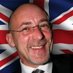 MartinEssex (@martinb00383268) Twitter profile photo MartinEssex (@martinb00383268) Twitter profile photo