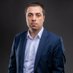 Joseph Pipia (@josephpipia) Twitter profile photo Joseph Pipia (@josephpipia) Twitter profile photo