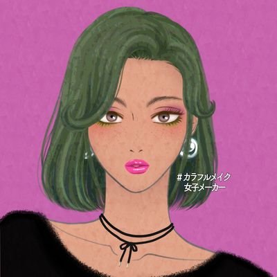 avocado 🥑|| semi-ia 🤡