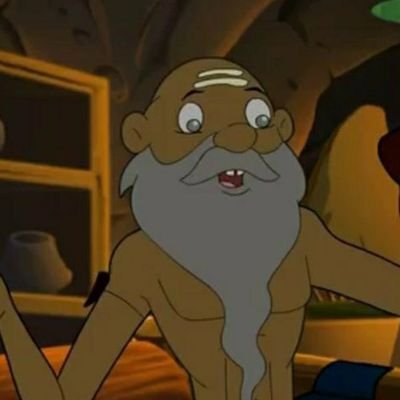 clutchplate123's profile picture. 😎😎