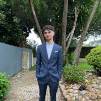 Marco Matias (@marcoma68526566) 's Twitter Profile