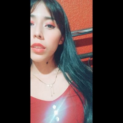 Has que tus besos expresen lo que tus palabras no pueden ♥