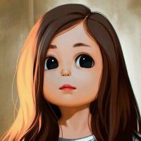 Masal(S)Masal (@masalsmasals) 's Twitter Profile