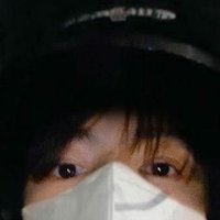 jjk & thv misser (@tekooking) 's Twitter Profile Photo