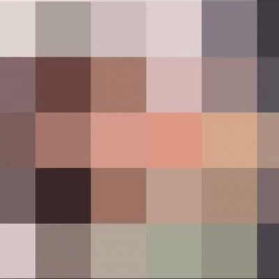Lauさんのプロフィール画像
