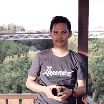 pudianur's profile picture. 