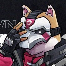 Snakepaw0's profile picture. Dis me