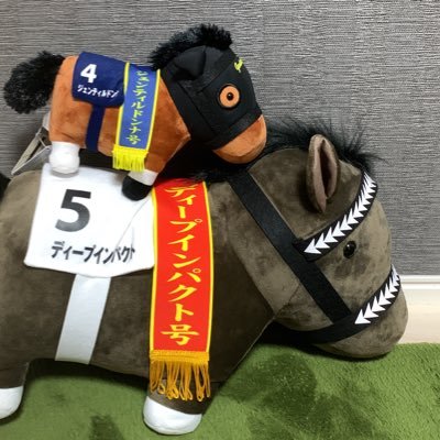 deepumataro's profile picture. 