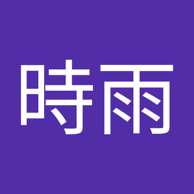 QHCKNllLZtcrN4Q's profile picture. カウンターサイド　ドルフロ2  等を中心に呟いてます。 基本無言の人です。