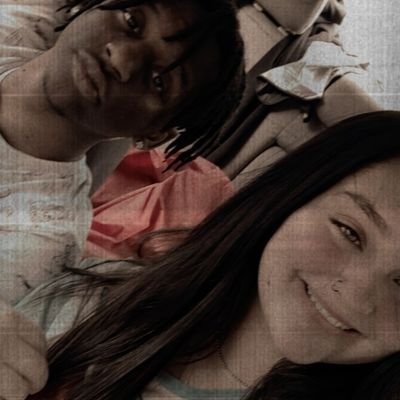 taylor60825797's profile picture. 