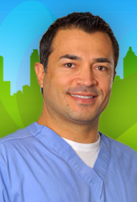 HofVDentistry's profile picture. Come and visit our office! We're just outside the perimeter in Vinings, Georgia- a short ride from anywhere in metro Atlanta. We are your dental destination.
