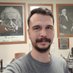 M.Balaban (@mstblbn) Twitter profile photo M.Balaban (@mstblbn) Twitter profile photo