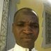 Mahaman Nouradine (@mahamannouradi4) Twitter profile photo Mahaman Nouradine (@mahamannouradi4) Twitter profile photo