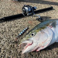 海智🎣兵庫 (@308_oreh) 's Twitter Profile