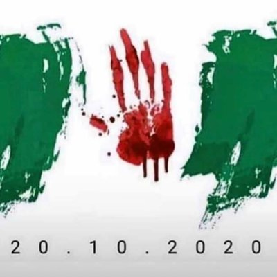 ijsamaps's profile picture. Learning... #OBIDIENTLY