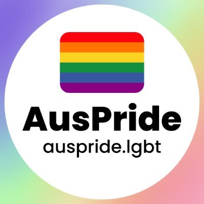 The place to find sellers, creators, events, and organisations in the #LGBTQ+ community across #Australia. Submissions now open. Get listed for free! #AusPride