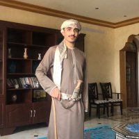 أحمد الخوالدي (@ahmedalkhwaldi) 's Twitter Profile