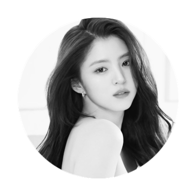 zyoozyoo Profile Picture
