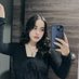 Lia Nieto (@lianieto1_) Twitter profile photo Lia Nieto (@lianieto1_) Twitter profile photo