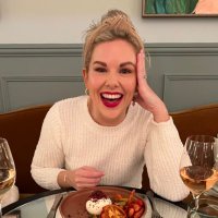 Annika Schryver (@annikaschryver) 's Twitter Profile Photo Annika Schryver (@annikaschryver) 's Twitter Profile Photo