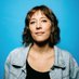 Aurélia Blanc (@aureliablanc) Twitter profile photo Aurélia Blanc (@aureliablanc) Twitter profile photo