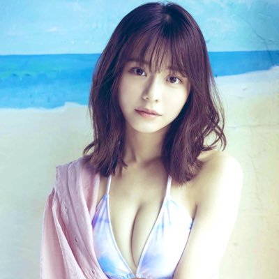 heroine_oshi's profile picture. 特撮ヒロインとグラビアが好きです。 #特撮ヒロイン #グラビア #グラビアアイドル