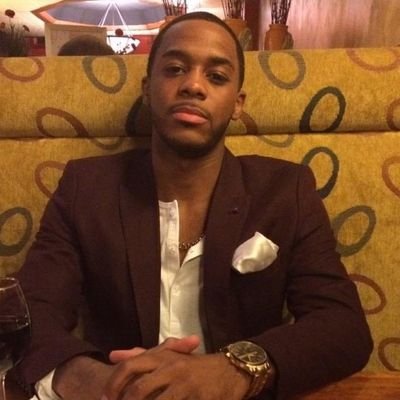 JuiceJLB20TM's profile picture. 