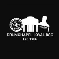 Drumchapel Loyal (@drumloyalrsc) 's Twitter Profile Photo Drumchapel Loyal (@drumloyalrsc) 's Twitter Profile Photo