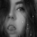 Audrey (@audreyoceanna) Twitter profile photo Audrey (@audreyoceanna) Twitter profile photo