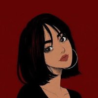 dizicikız (@dizicik_z) 's Twitter Profile Photo dizicikız (@dizicik_z) 's Twitter Profile Photo