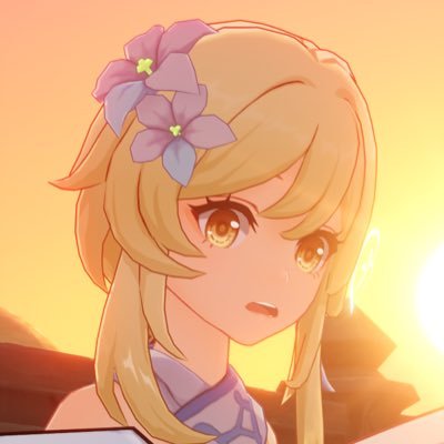 teddfufu's profile picture. online ̶d̶i̶a̶r̶y̶ rant