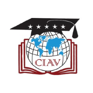 ciav_official Profile Picture