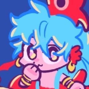simple usernameさんのプロフィール画像