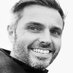 Dries Houben (@driezr) Twitter profile photo Dries Houben (@driezr) Twitter profile photo
