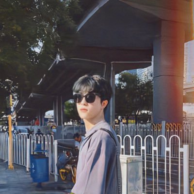 into1__patrick