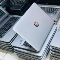 Kagombero Electronics Ltd (@kagombero) 's Twitter Profile Photo