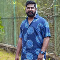 manu c kumar (@manuckumar4) 's Twitter Profile