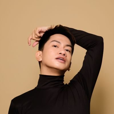 magatninz's profile picture. Ariana Grande ❤️ iKONIC 🔥 ID 🐥 VIP👑 Janestersz 🎭