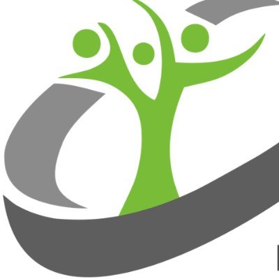 TheChapel_Swiss's profile picture. 