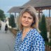 Viktoriia Moisieienko (@moisieienkovv) Twitter profile photo Viktoriia Moisieienko (@moisieienkovv) Twitter profile photo