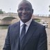 Papa Amadou Sarr (@Sarr_PapaAmadou) Twitter profile photo