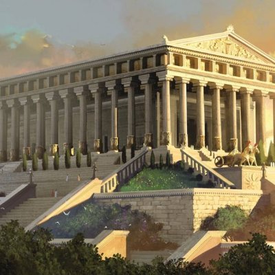 liazospl's profile picture. 