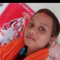 Kusum, Yadav(@KusumYa95159702) 's Twitter Profile Photo